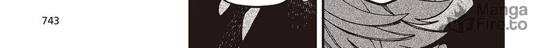 Read Mad Miniscape chapter 11 image 19 on Lezhin