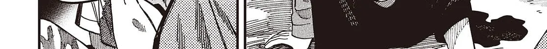 Read Mad Miniscape chapter 11 image 21 on Lezhin
