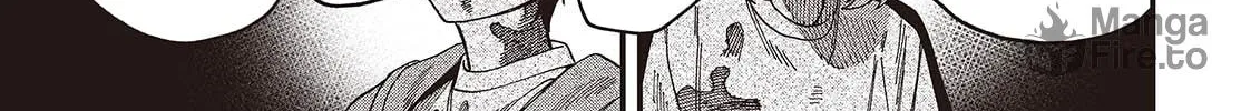 Read Mad Miniscape chapter 11 image 23 on Lezhin