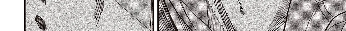Read Mad Miniscape chapter 11 image 25 on Lezhin