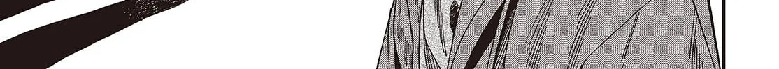 Read Mad Miniscape chapter 11 image 27 on Lezhin
