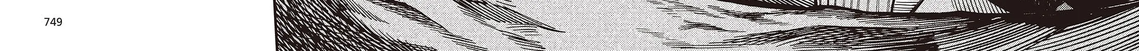 Read Mad Miniscape chapter 11 image 29 on Lezhin