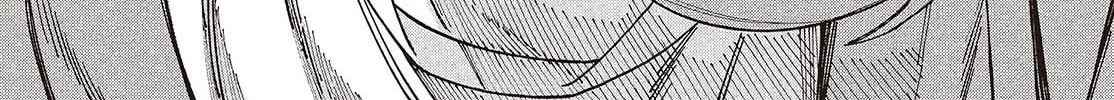 Read Mad Miniscape chapter 11 image 3 on Lezhin