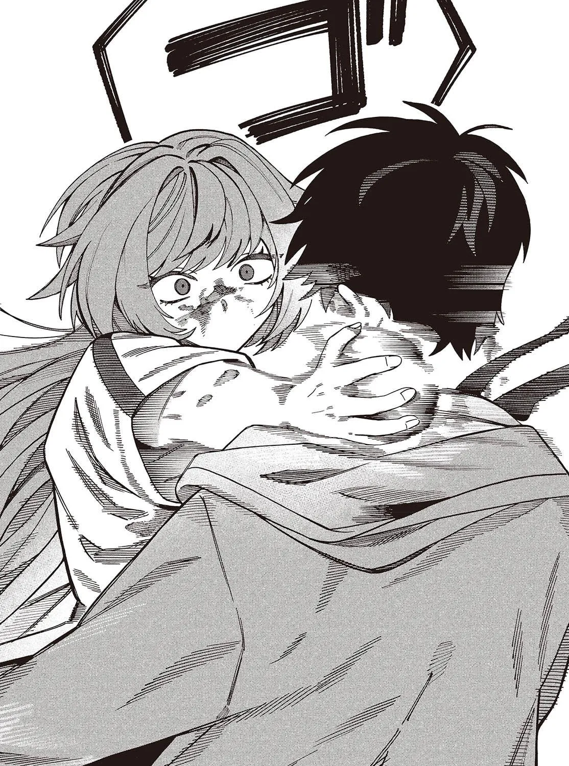 Read Mad Miniscape chapter 11 image 34 on Lezhin