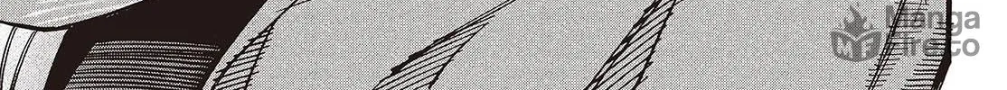Read Mad Miniscape chapter 11 image 35 on Lezhin