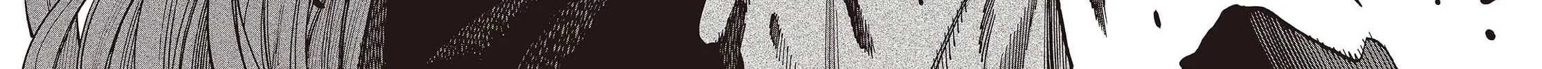 Read Mad Miniscape chapter 11 image 39 on Lezhin
