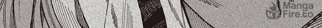Read Mad Miniscape chapter 11 image 5 on Lezhin