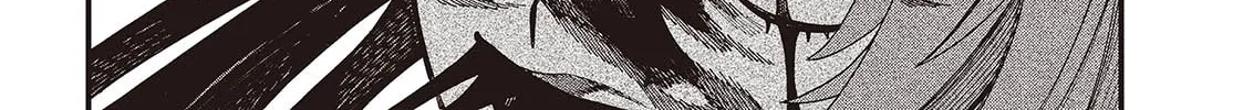 Read Mad Miniscape chapter 11 image 7 on Lezhin