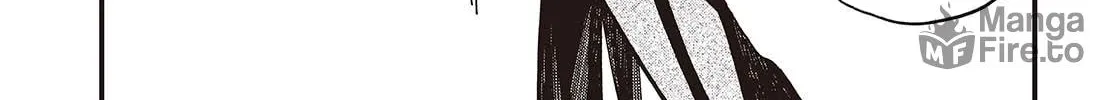 Read Mad Miniscape chapter 11 image 9 on Lezhin