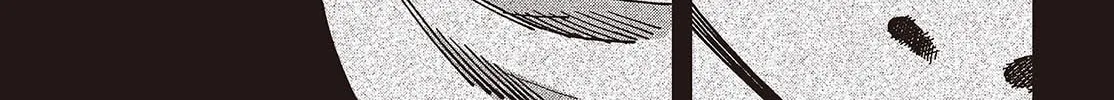 Read Mad Miniscape chapter 13 image 13 on Lezhin
