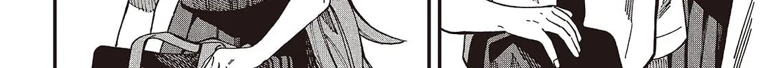 Read Mad Miniscape chapter 13 image 15 on Lezhin