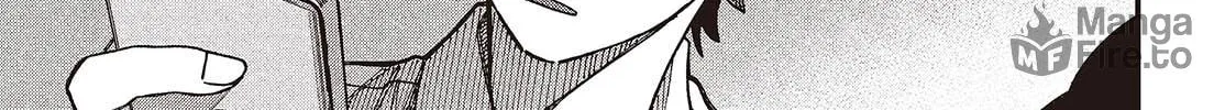 Read Mad Miniscape chapter 13 image 17 on Lezhin
