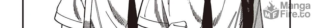 Read Mad Miniscape chapter 13 image 23 on Lezhin
