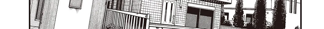 Read Mad Miniscape chapter 13 image 25 on Lezhin