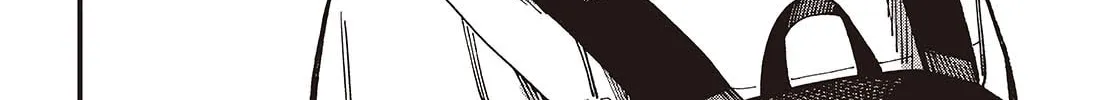 Read Mad Miniscape chapter 13 image 3 on Lezhin