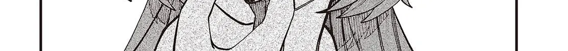 Read Mad Miniscape chapter 13 image 31 on Lezhin