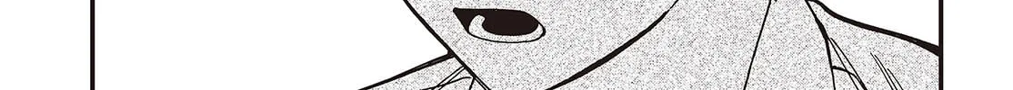 Read Mad Miniscape chapter 13 image 33 on Lezhin