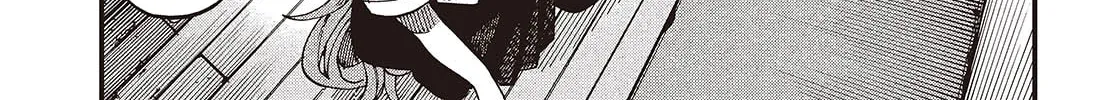 Read Mad Miniscape chapter 13 image 37 on Lezhin