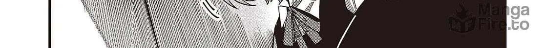 Read Mad Miniscape chapter 13 image 41 on Lezhin