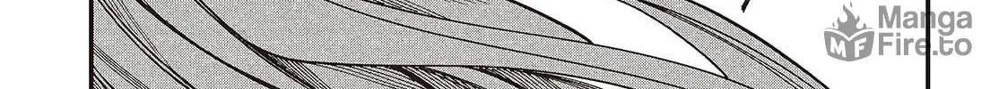 Read Mad Miniscape chapter 13 image 5 on Lezhin