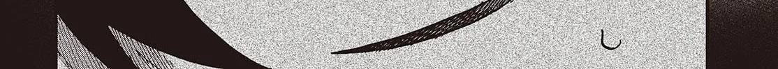 Read Mad Miniscape chapter 13 image 7 on Lezhin