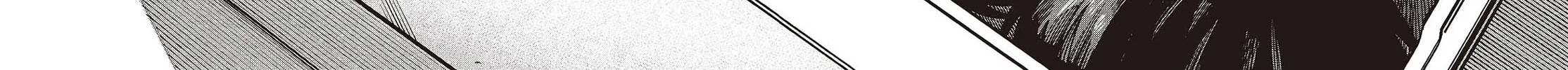Read Mad Miniscape chapter 14 image 11 on Lezhin