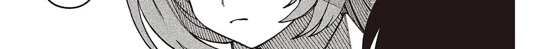 Read Mad Miniscape chapter 14 image 15 on Lezhin