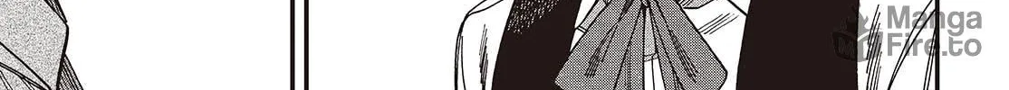 Read Mad Miniscape chapter 14 image 19 on Lezhin