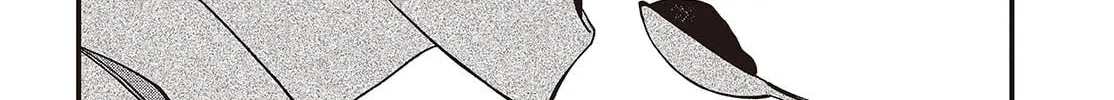 Read Mad Miniscape chapter 14 image 21 on Lezhin
