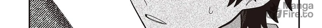 Read Mad Miniscape chapter 14 image 35 on Lezhin