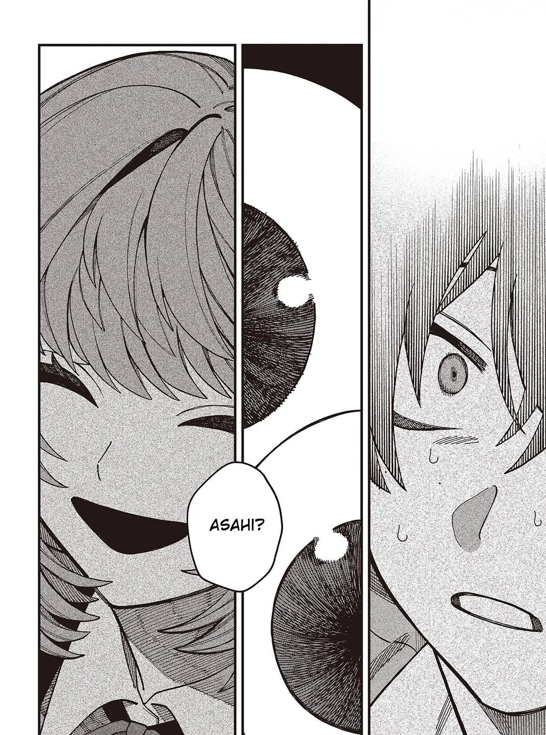 Read Mad Miniscape chapter 14 image 38 on Lezhin