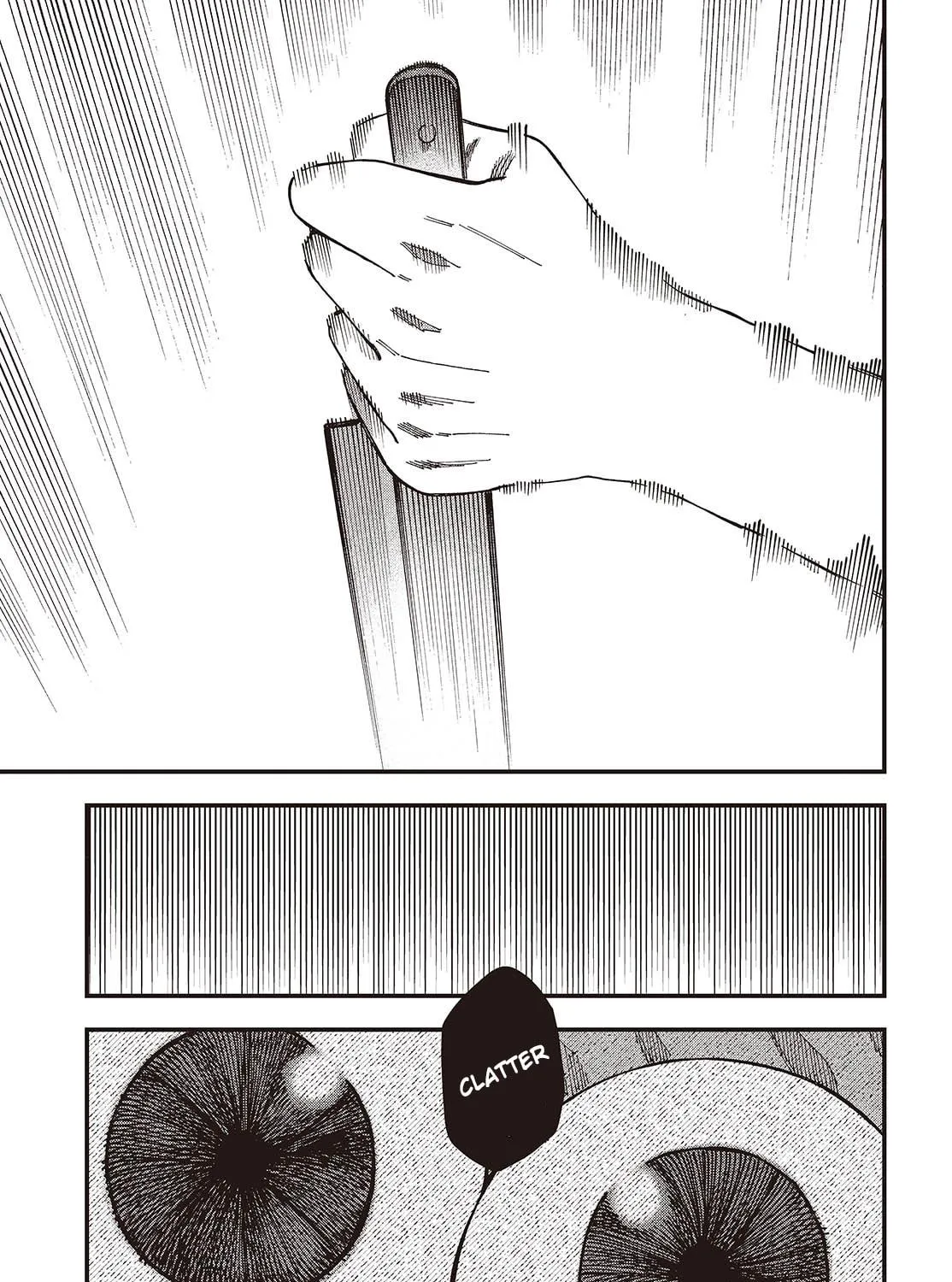 Read Mad Miniscape chapter 14 image 40 on Lezhin