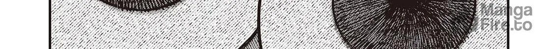 Read Mad Miniscape chapter 14 image 41 on Lezhin