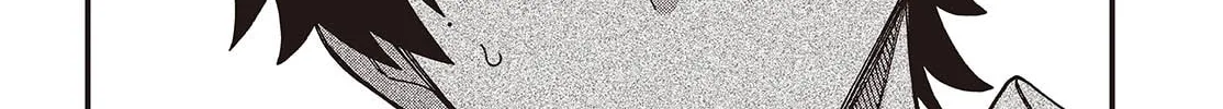 Read Mad Miniscape chapter 14 image 7 on Lezhin