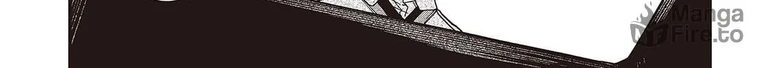 Read Mad Miniscape chapter 14 image 9 on Lezhin