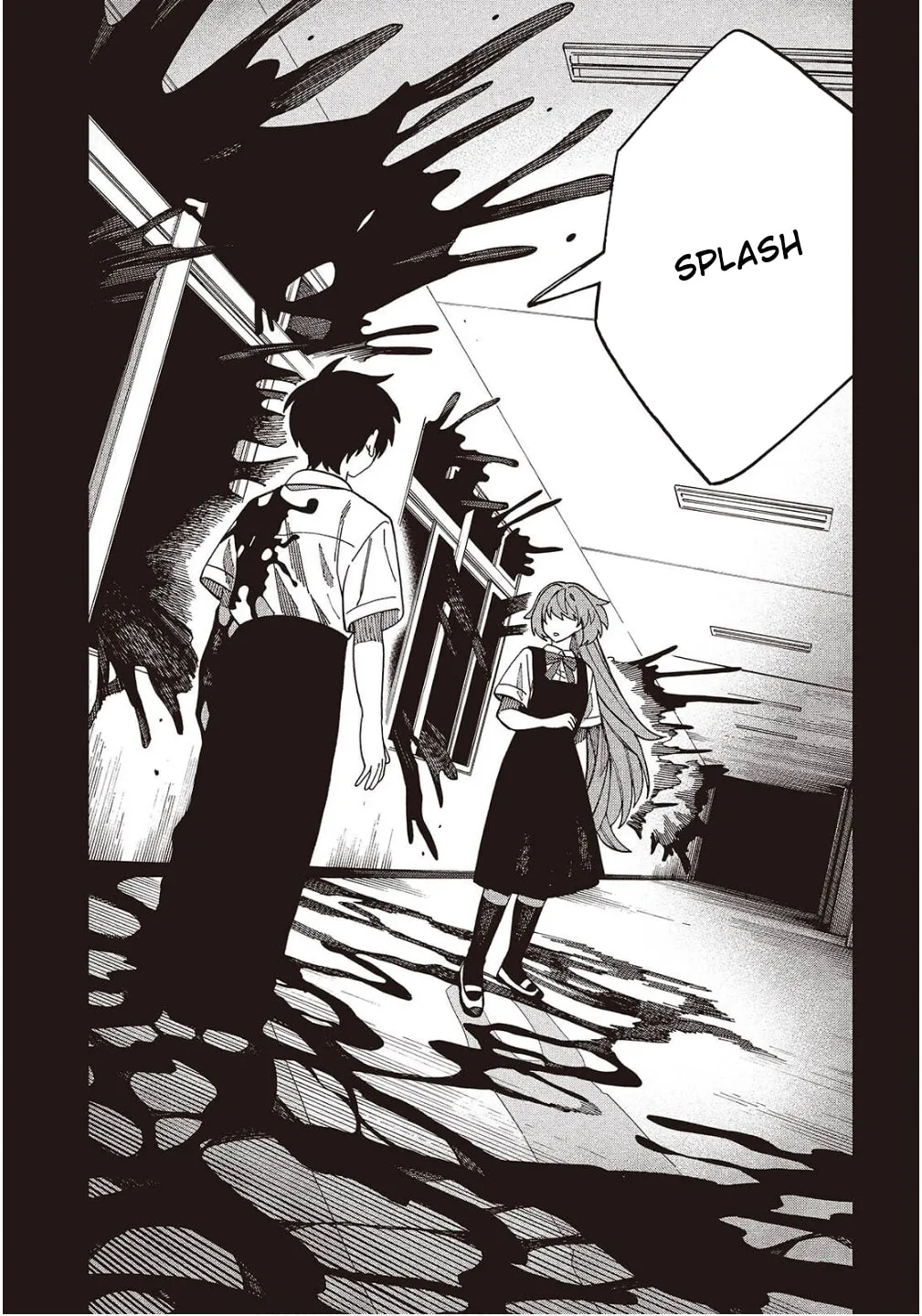 Read Mad Miniscape chapter 15 image 15 on Lezhin
