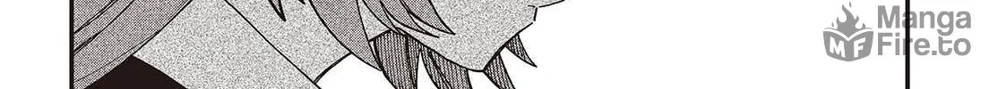 Read Mad Miniscape chapter 16 image 11 on Lezhin