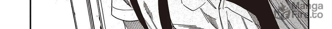 Read Mad Miniscape chapter 16 image 17 on Lezhin