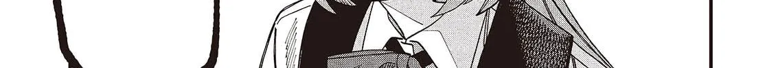 Read Mad Miniscape chapter 16 image 21 on Lezhin