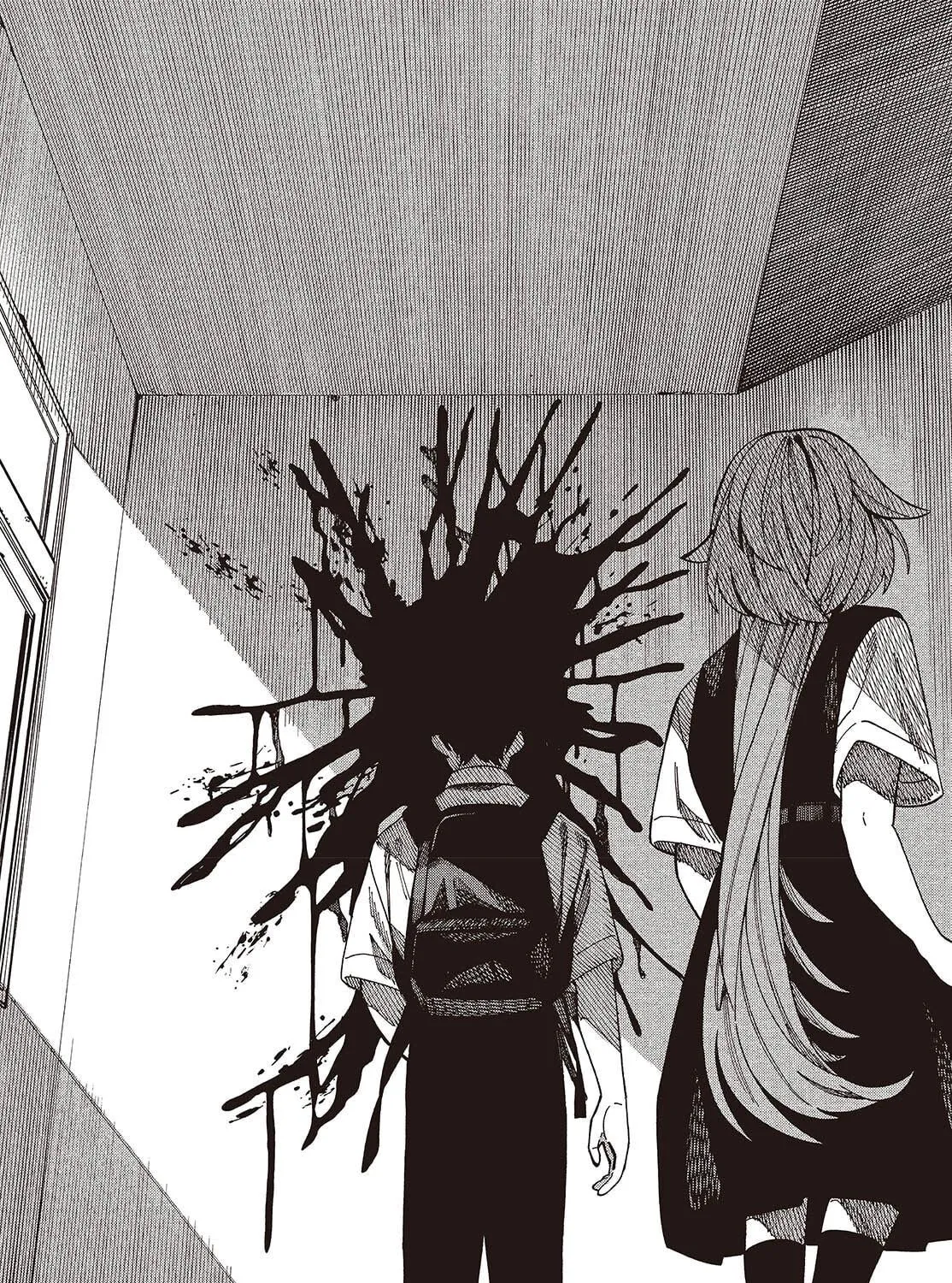 Read Mad Miniscape chapter 16 image 22 on Lezhin