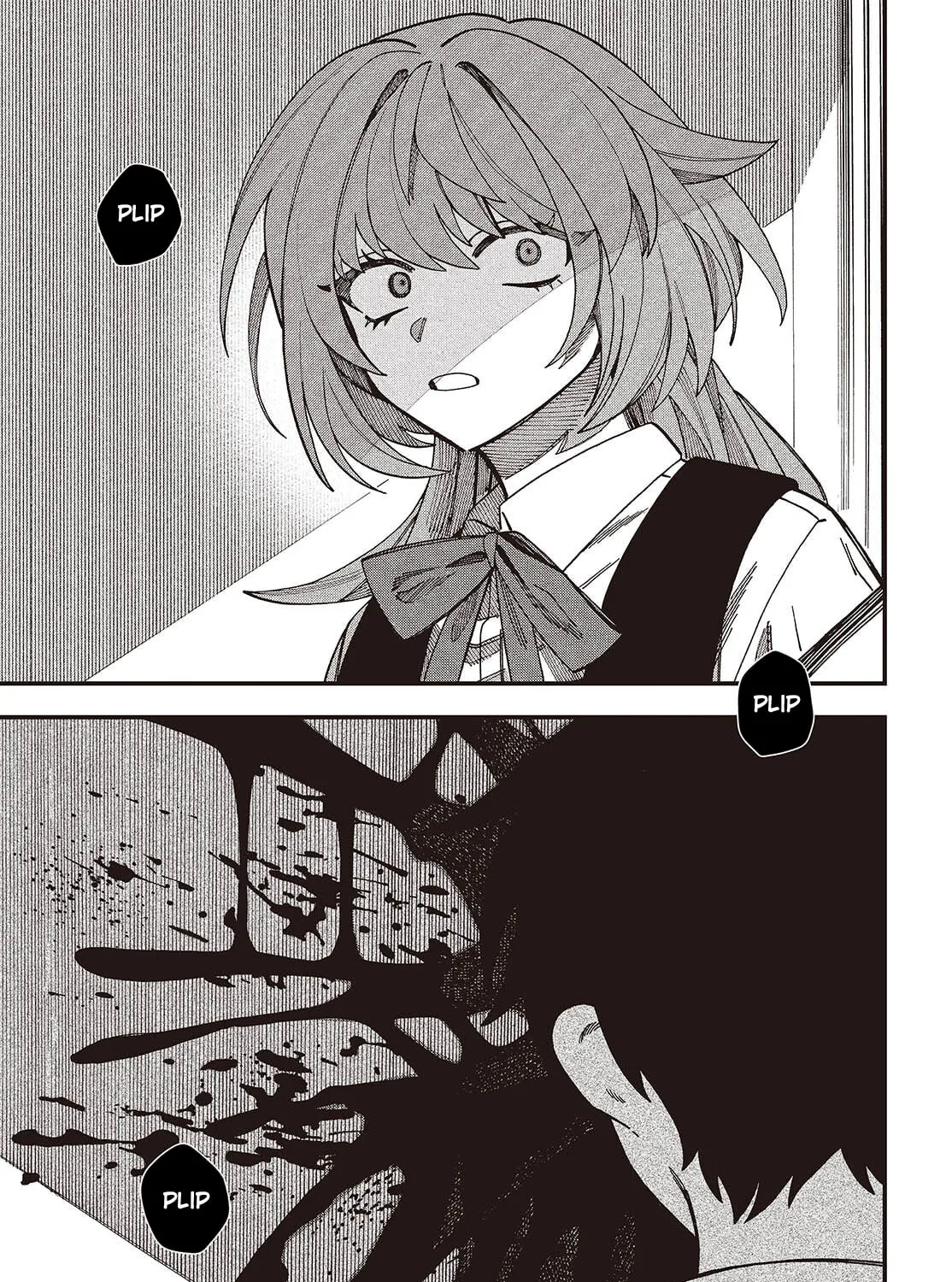 Read Mad Miniscape chapter 16 image 24 on Lezhin