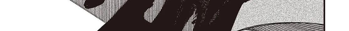 Read Mad Miniscape chapter 16 image 25 on Lezhin