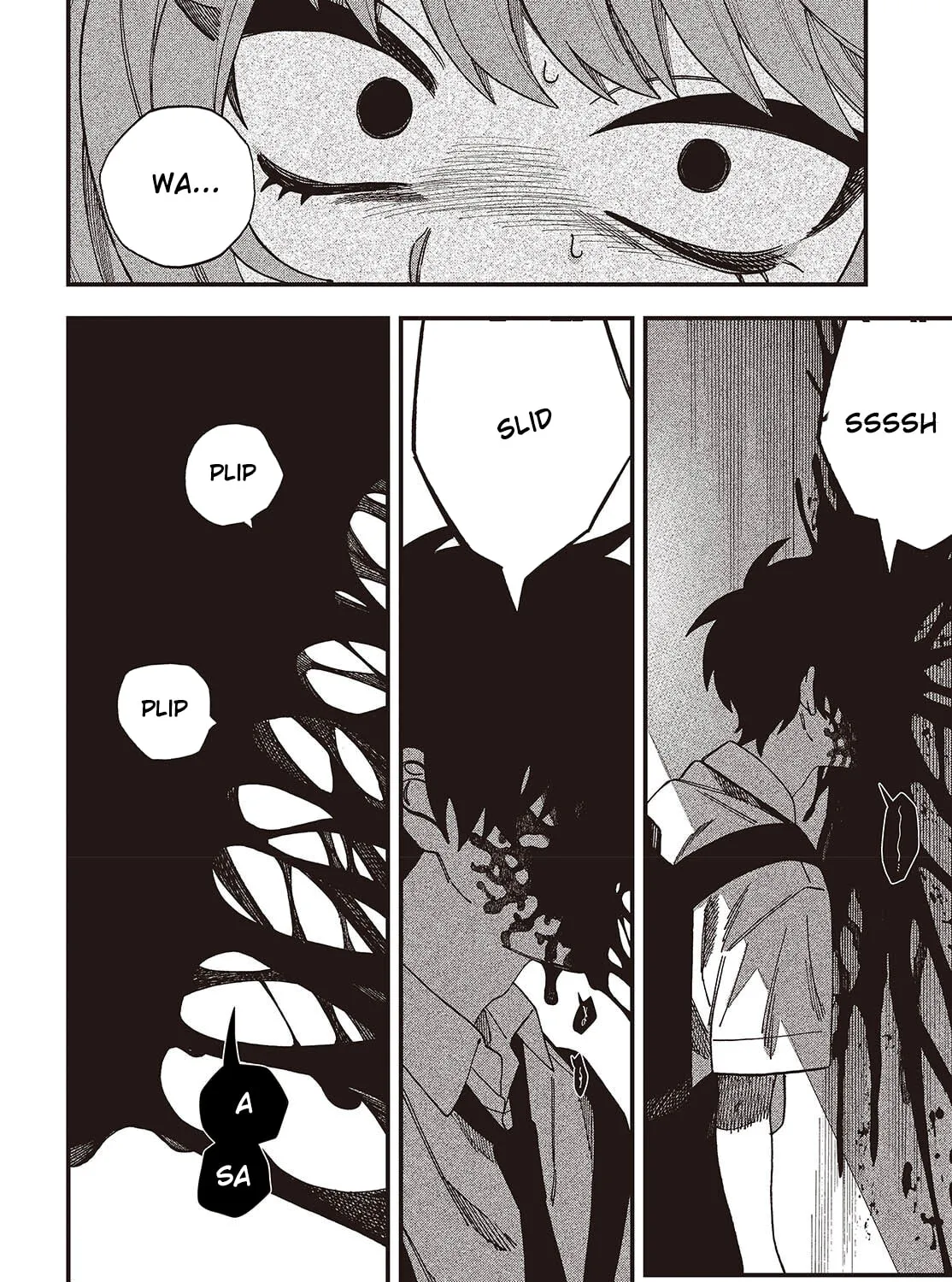 Read Mad Miniscape chapter 16 image 26 on Lezhin