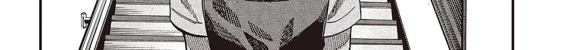 Read Mad Miniscape chapter 16 image 31 on Lezhin