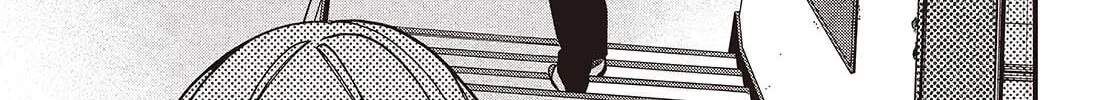 Read Mad Miniscape chapter 16 image 33 on Lezhin