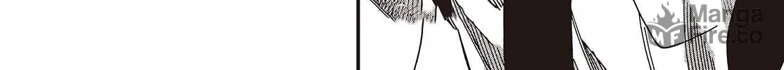 Read Mad Miniscape chapter 16 image 35 on Lezhin