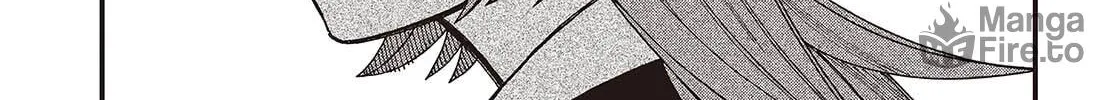 Read Mad Miniscape chapter 16 image 5 on Lezhin