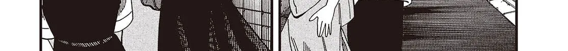 Read Mad Miniscape chapter 16 image 7 on Lezhin