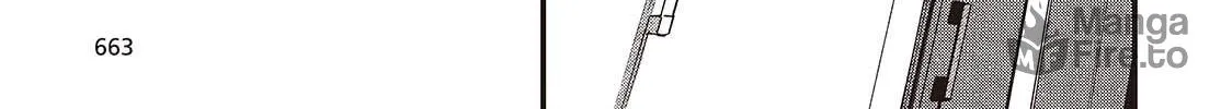 Read Mad Miniscape chapter 16 image 9 on Lezhin
