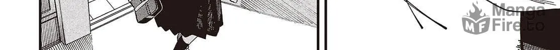 Read Mad Miniscape chapter 18 image 11 on Lezhin